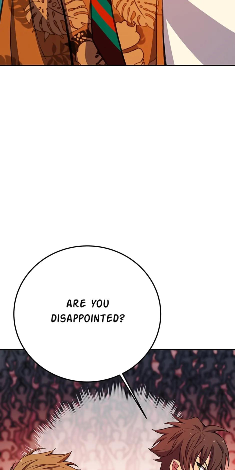 I'm a Part-Timer for the Gods Chapter 40 59