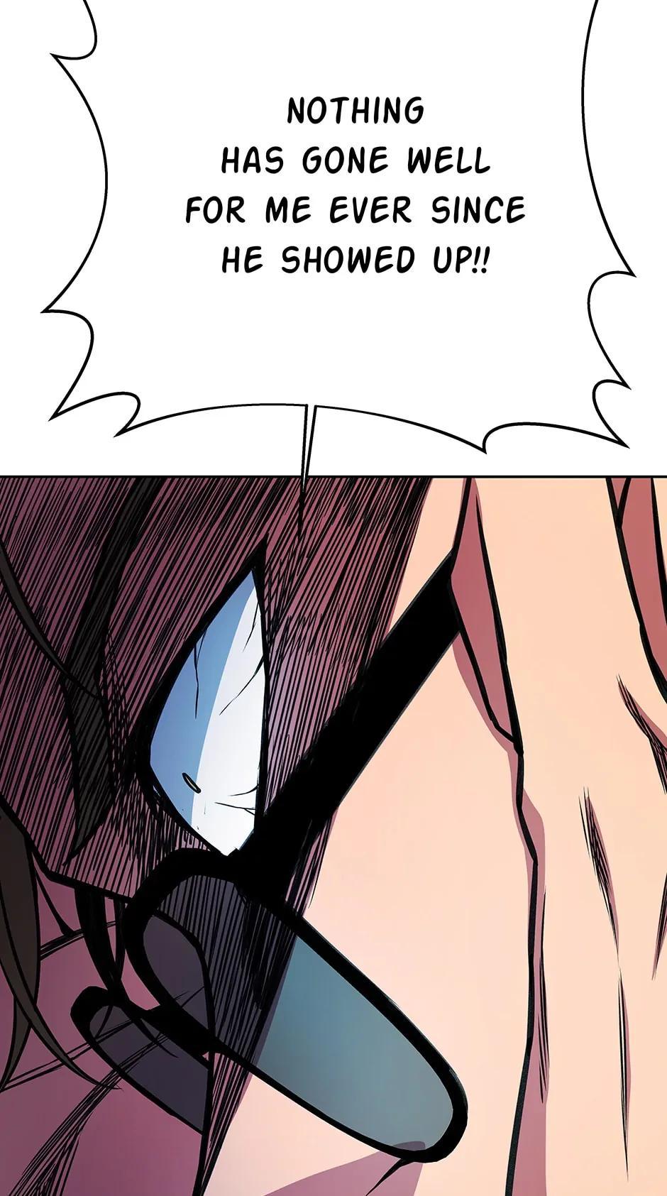 I'm a Part-Timer for the Gods Chapter 40 80