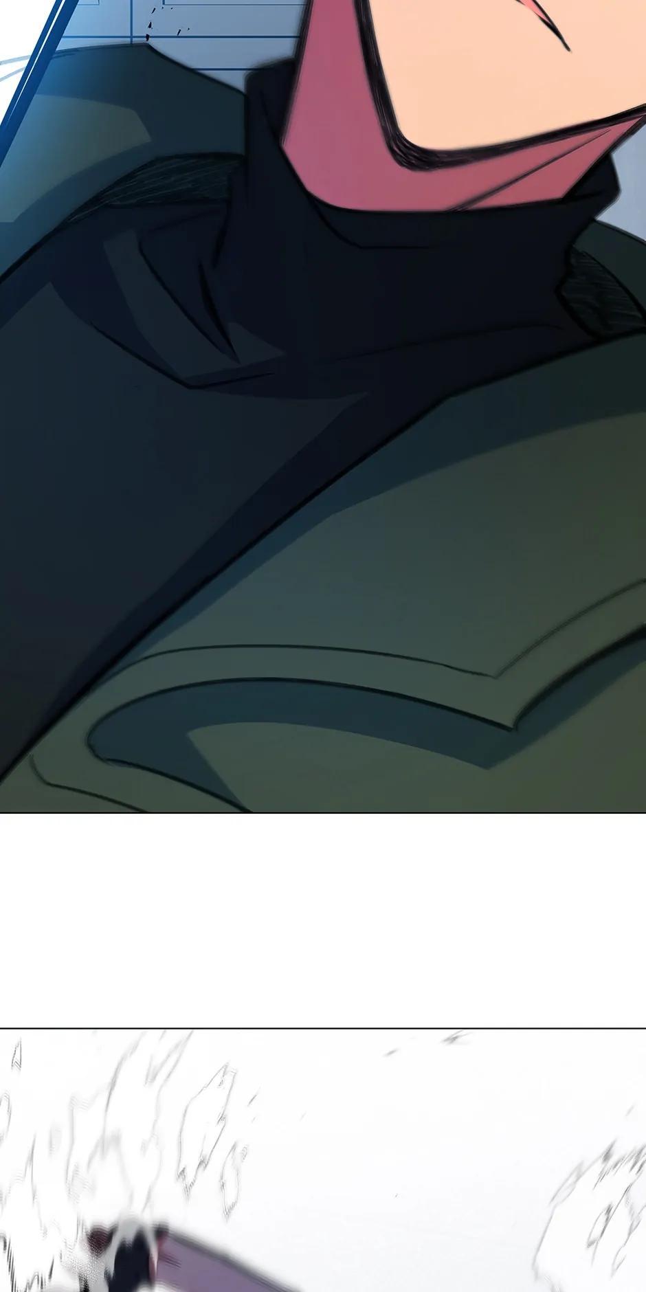 I'm a Part-Timer for the Gods Chapter 41 32