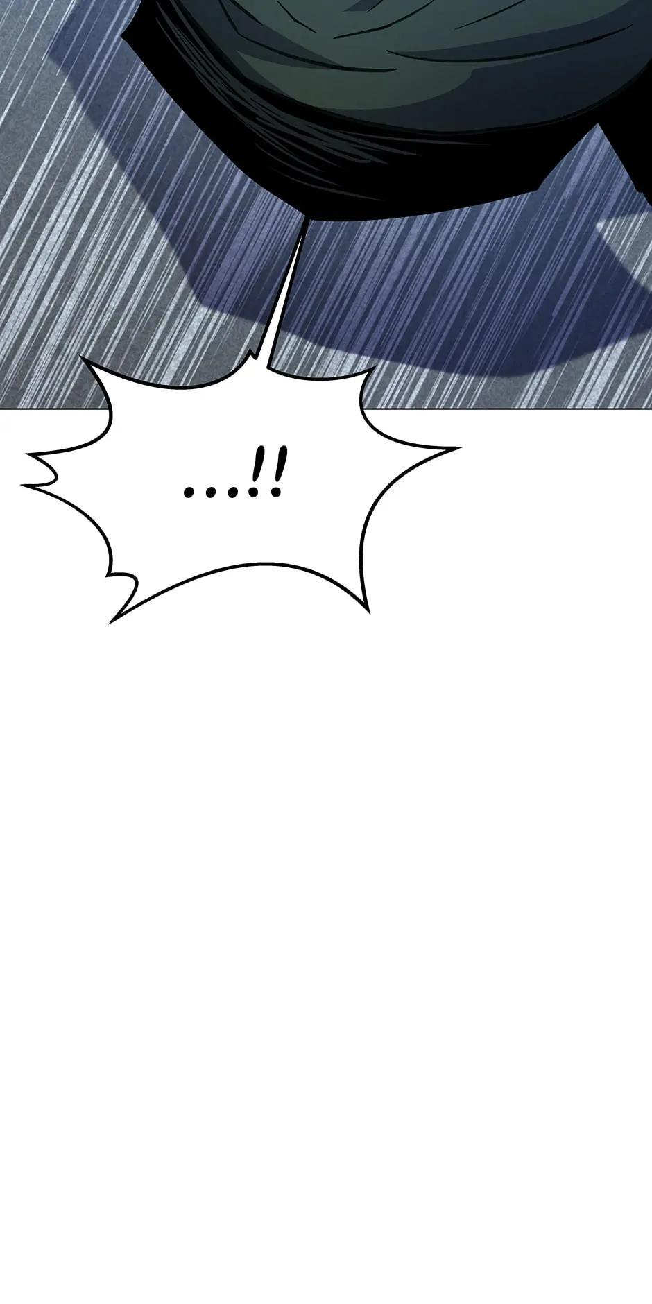 I'm a Part-Timer for the Gods Chapter 41 34