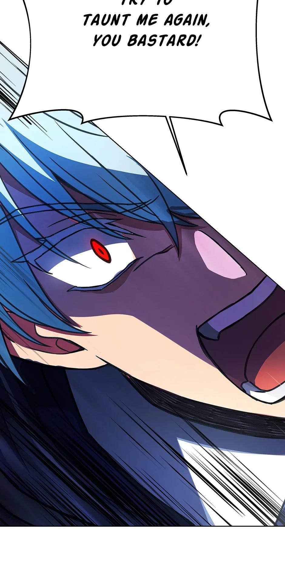 I'm a Part-Timer for the Gods Chapter 41 44