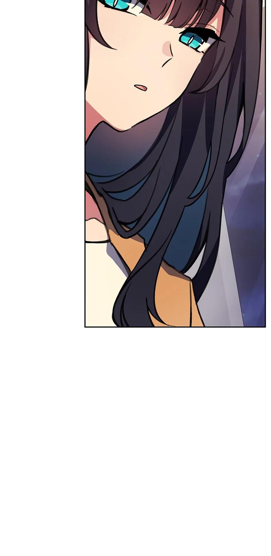I'm a Part-Timer for the Gods Chapter 41 80