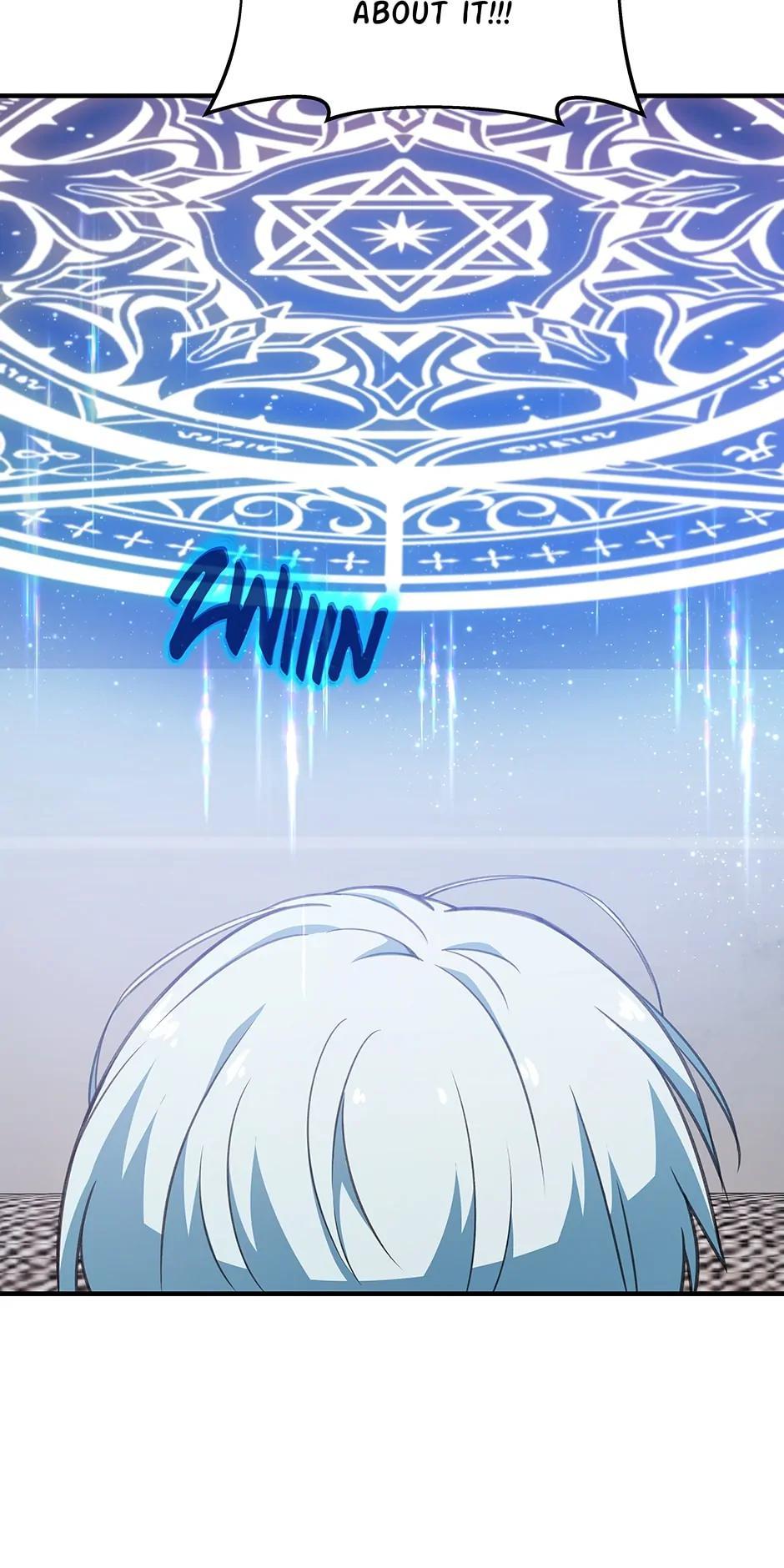 I'm a Part-Timer for the Gods Chapter 42 80