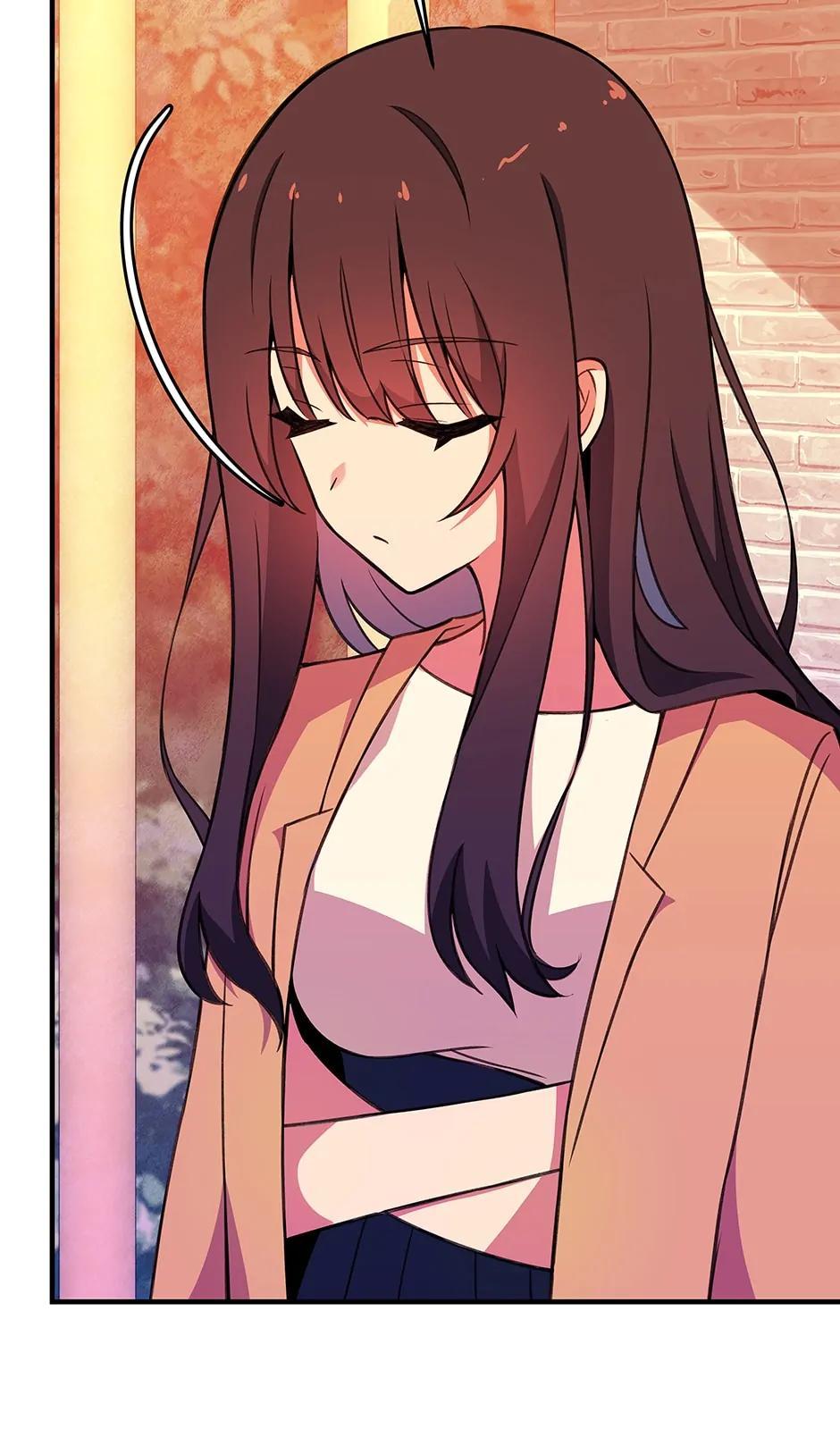 I'm a Part-Timer for the Gods Chapter 44 32