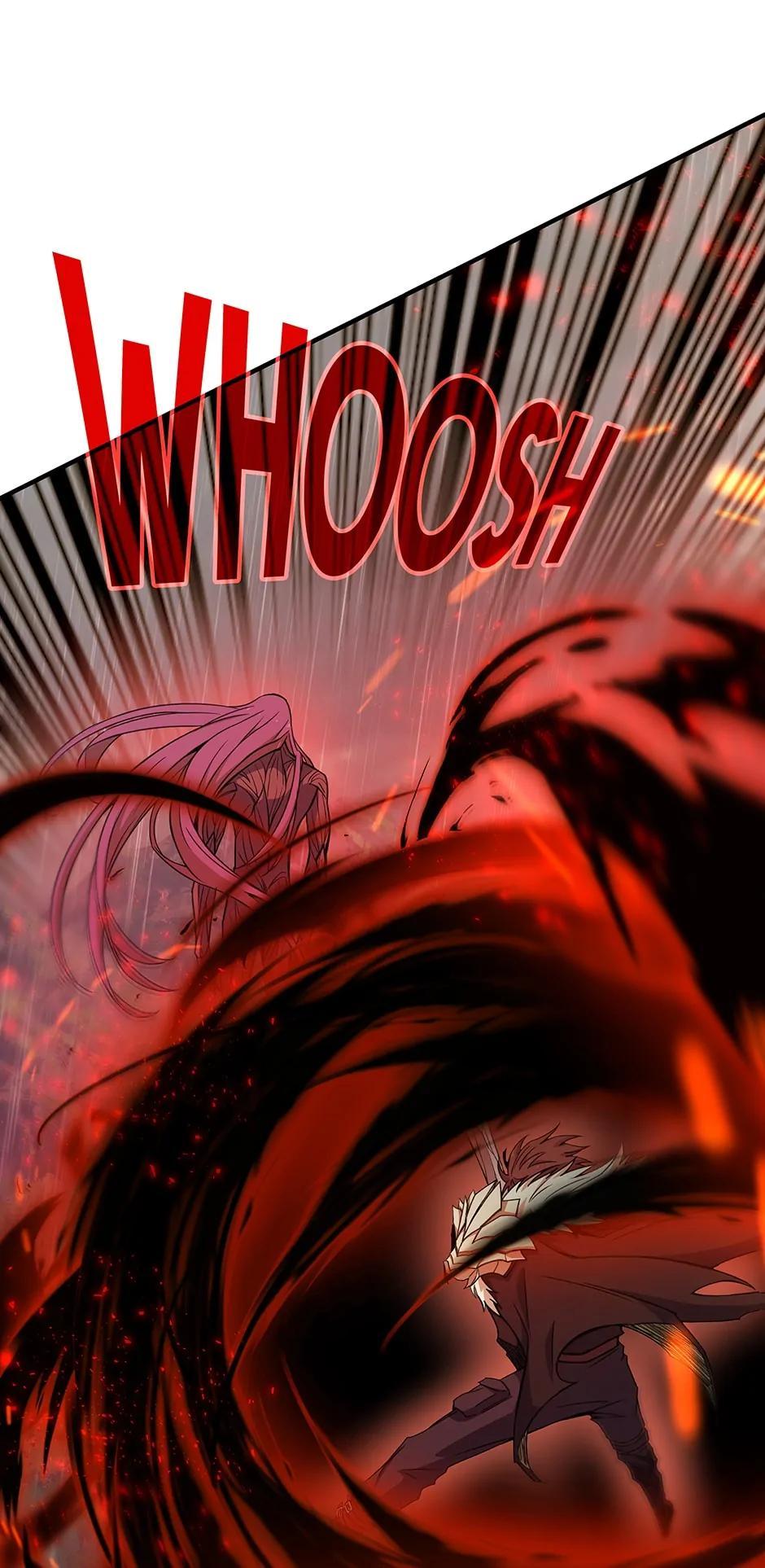 I'm a Part-Timer for the Gods Chapter 47 34
