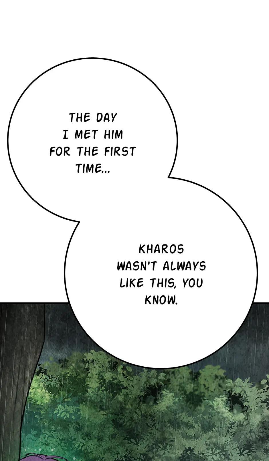 I'm a Part-Timer for the Gods Chapter 47 59