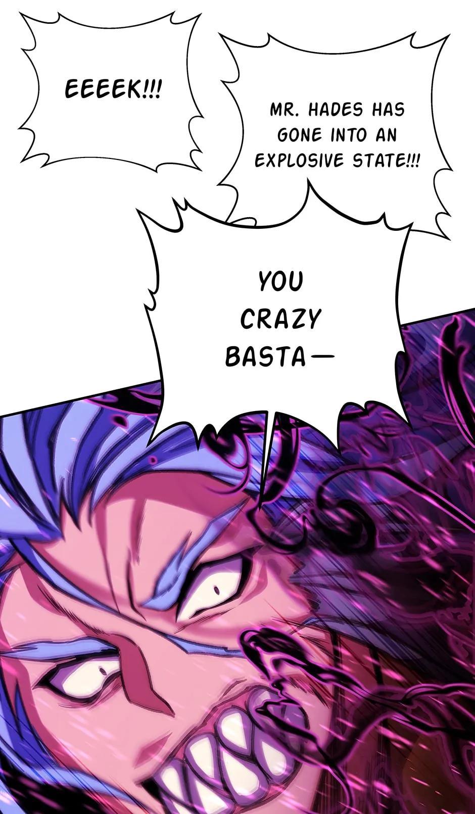 I'm a Part-Timer for the Gods Chapter 50 59