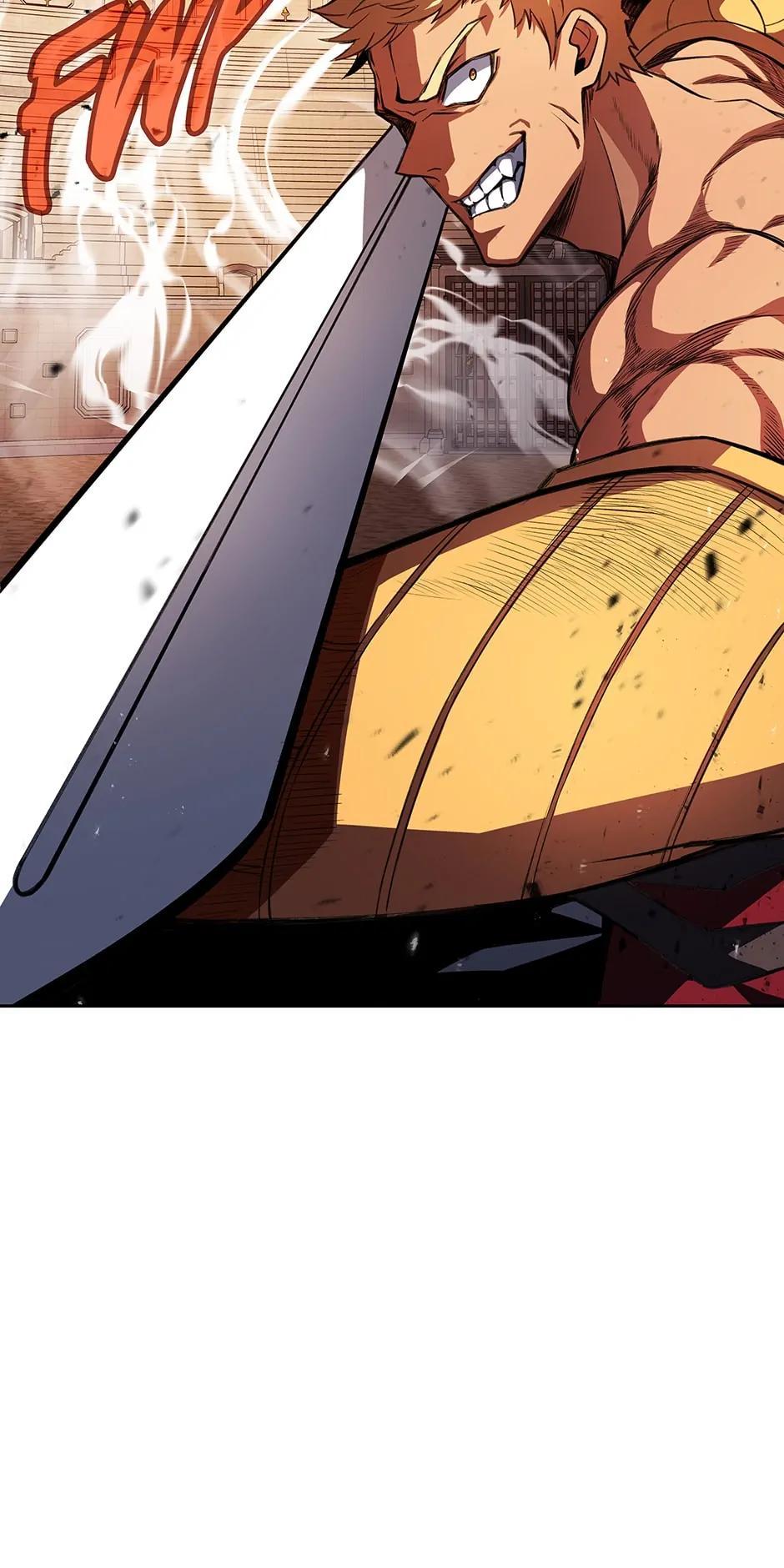 I'm a Part-Timer for the Gods Chapter 51 59