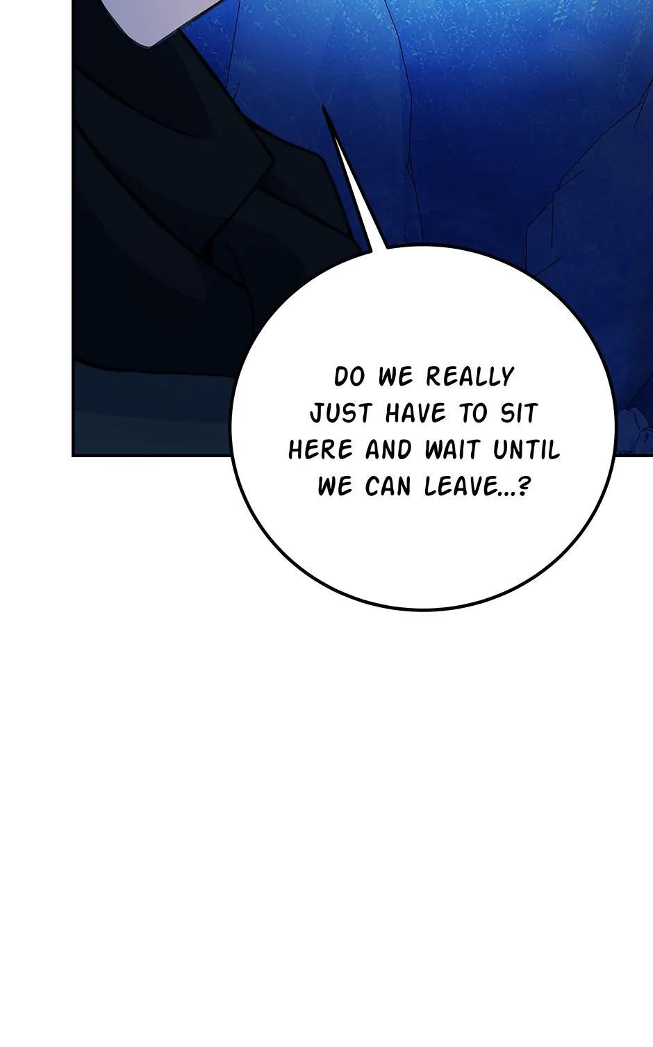 I'm a Part-Timer for the Gods Chapter 57 65