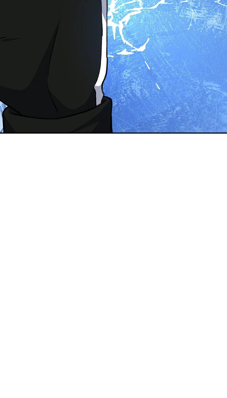 I'm a Part-Timer for the Gods Chapter 57 75