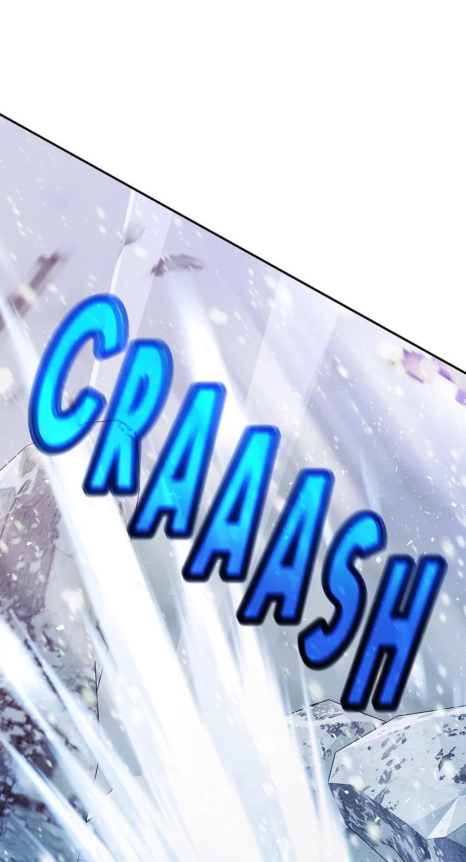 I'm a Part-Timer for the Gods Chapter 58 80
