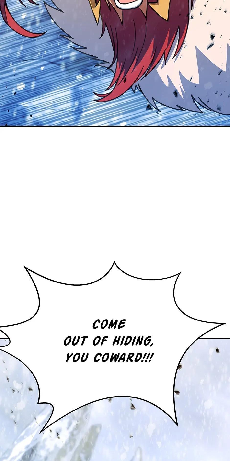 I'm a Part-Timer for the Gods Chapter 59 24