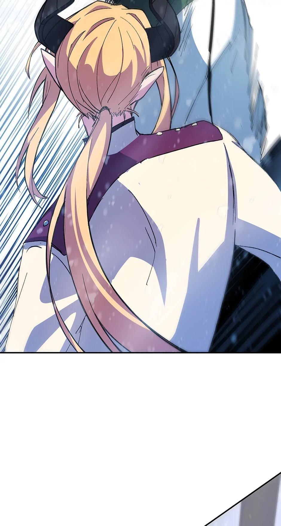 I'm a Part-Timer for the Gods Chapter 59 80