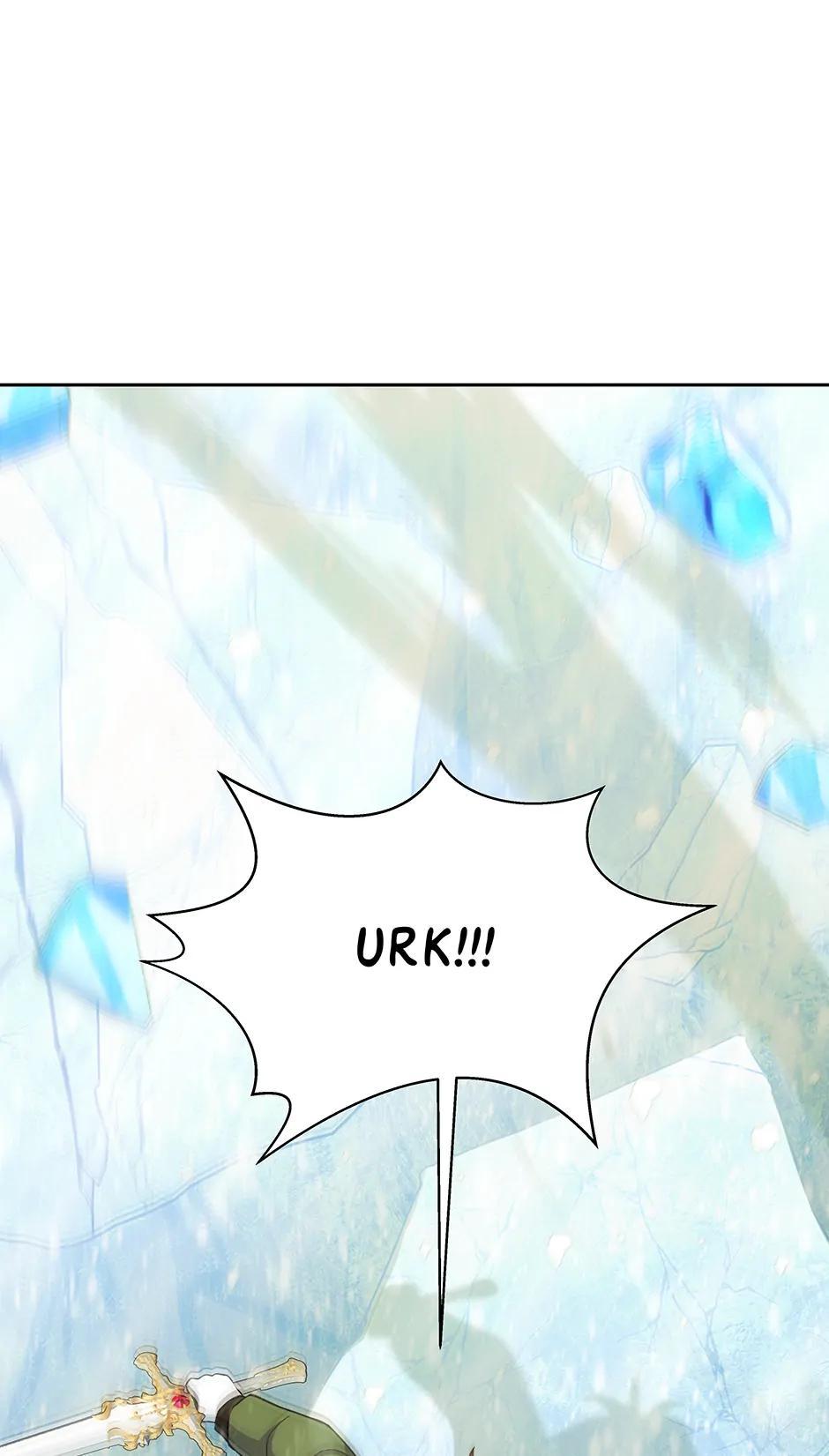 I'm a Part-Timer for the Gods Chapter 60 12