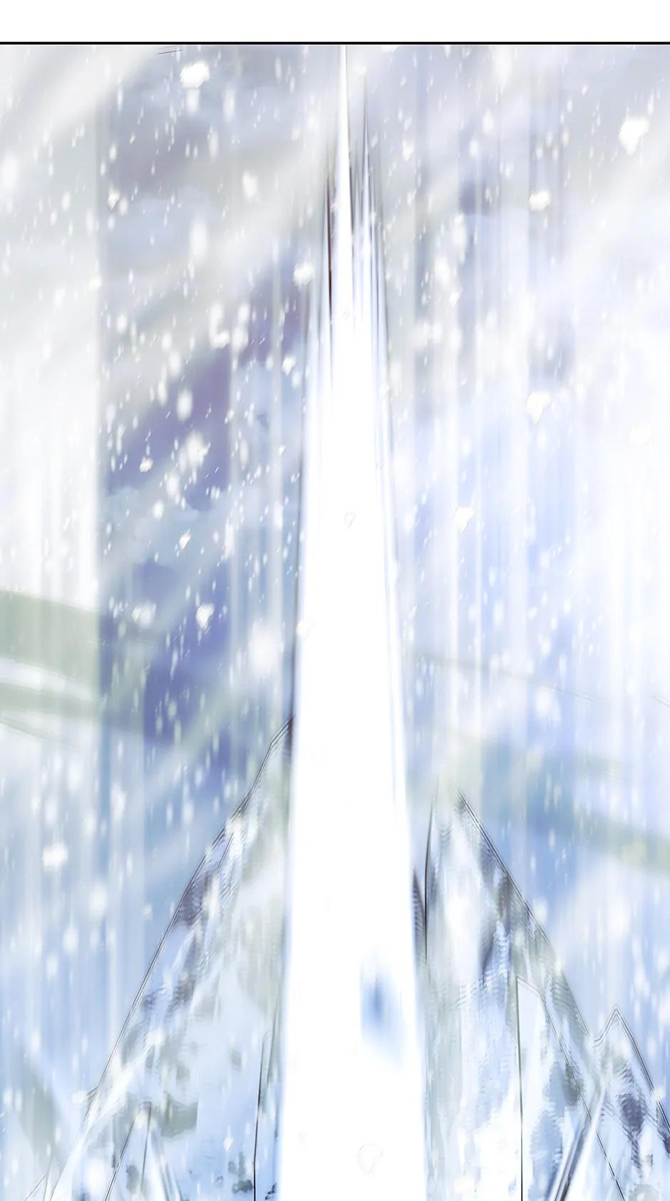 I'm a Part-Timer for the Gods Chapter 60 17