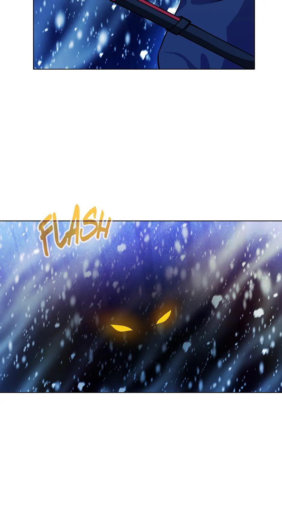 I'm a Part-Timer for the Gods Chapter 60 34