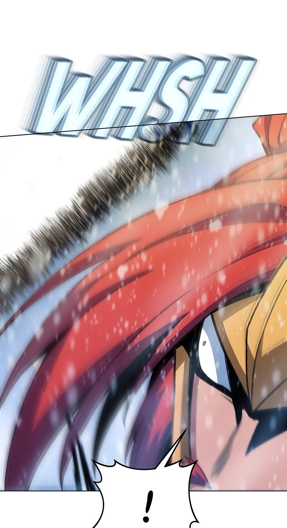 I'm a Part-Timer for the Gods Chapter 60 48