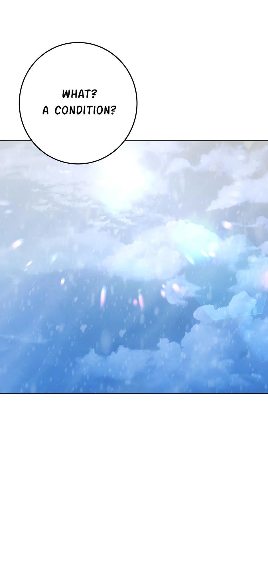 I'm a Part-Timer for the Gods Chapter 61 33