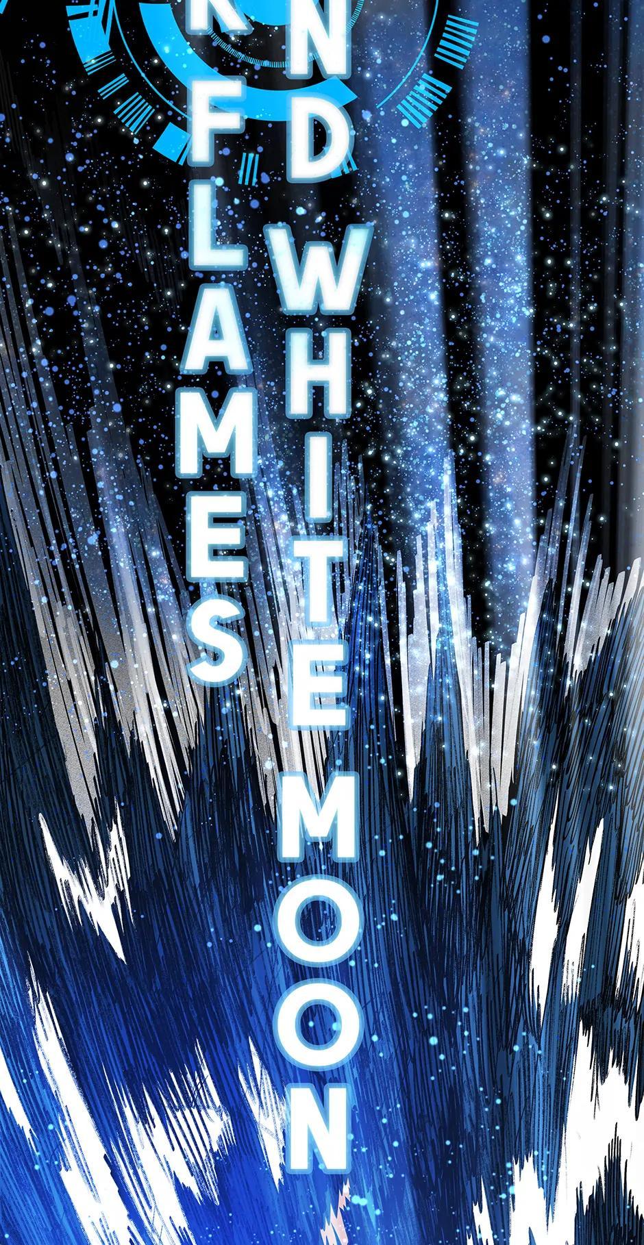 I'm a Part-Timer for the Gods Chapter 62 5