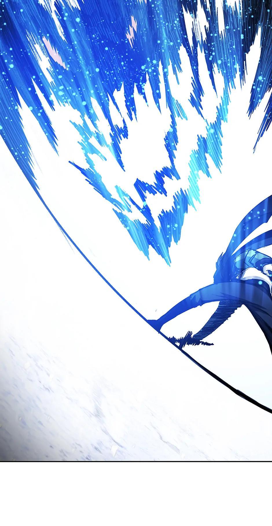 I'm a Part-Timer for the Gods Chapter 62 6