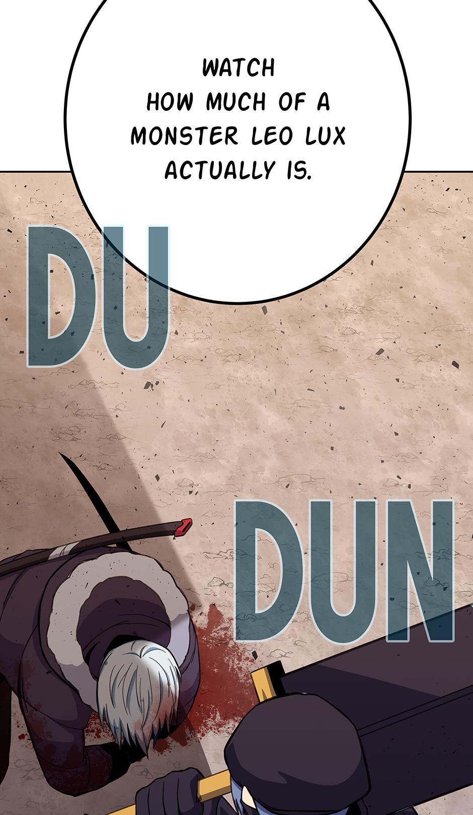 I'm a Part-Timer for the Gods Chapter 63 9