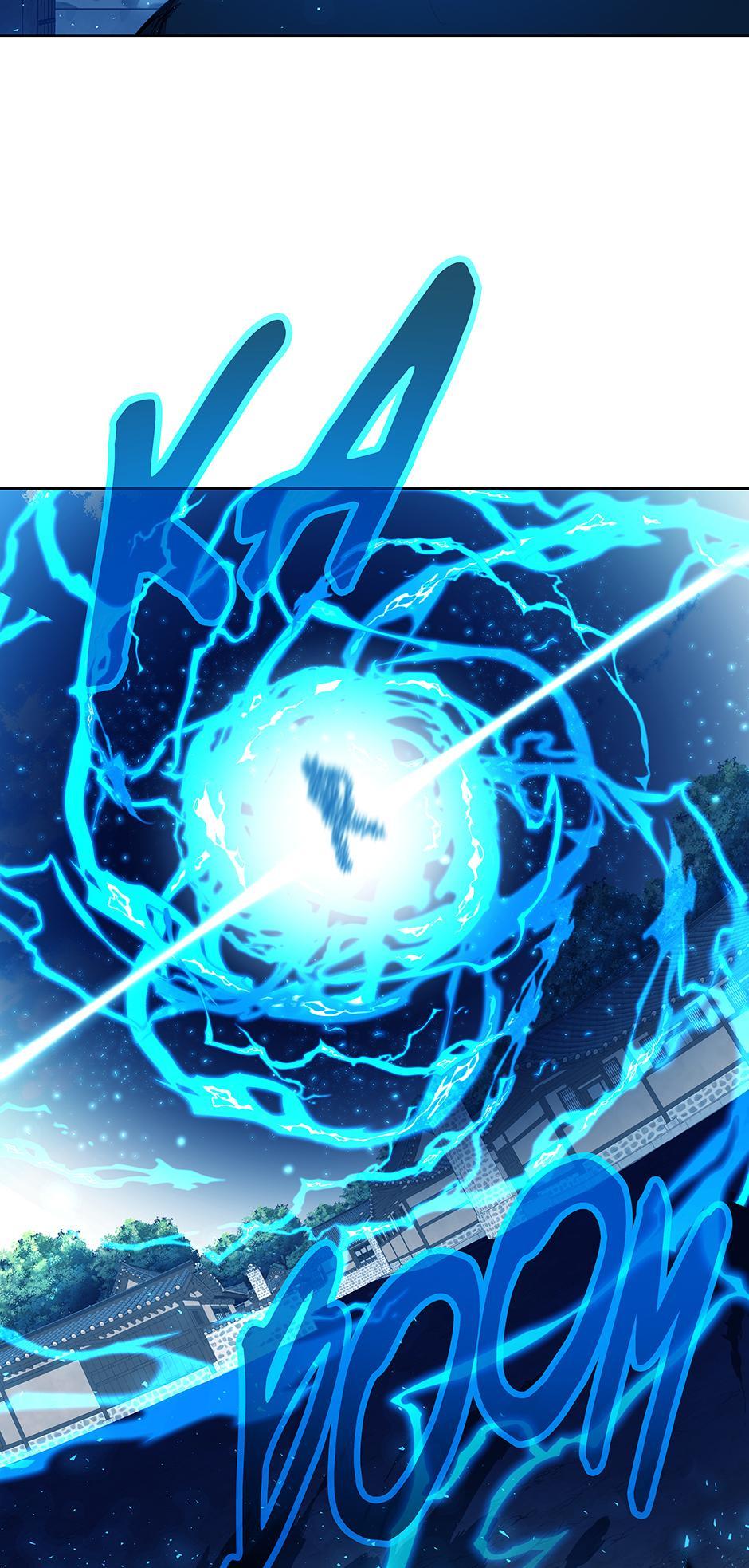 I'm a Part-Timer for the Gods Chapter 63 68