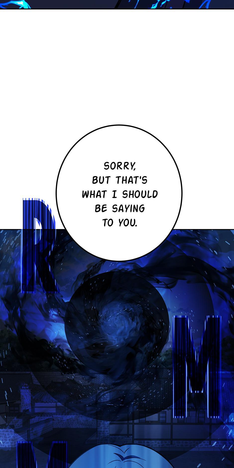 I'm a Part-Timer for the Gods Chapter 63 71