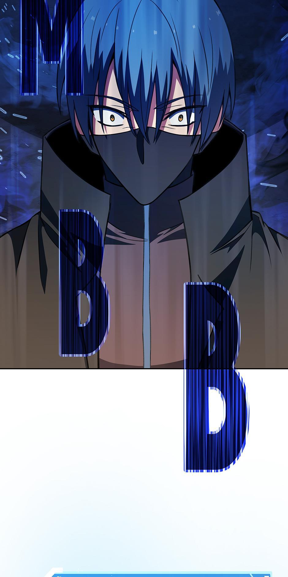 I'm a Part-Timer for the Gods Chapter 63 72