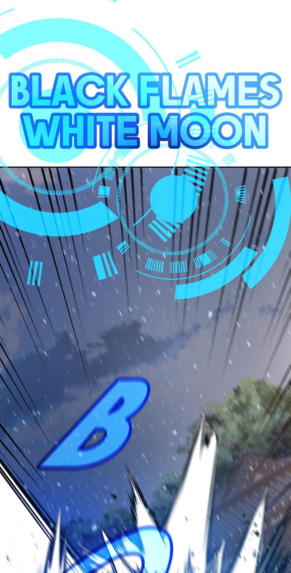 I'm a Part-Timer for the Gods Chapter 63 76