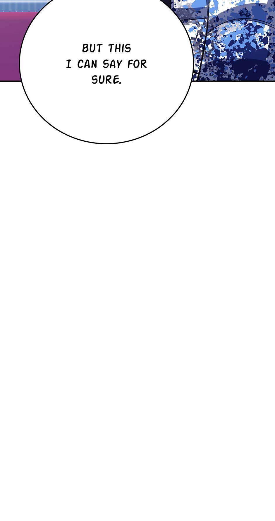 I'm a Part-Timer for the Gods Chapter 64 36