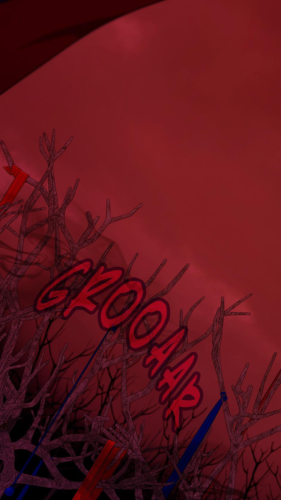 I'm a Part-Timer for the Gods Chapter 64 51