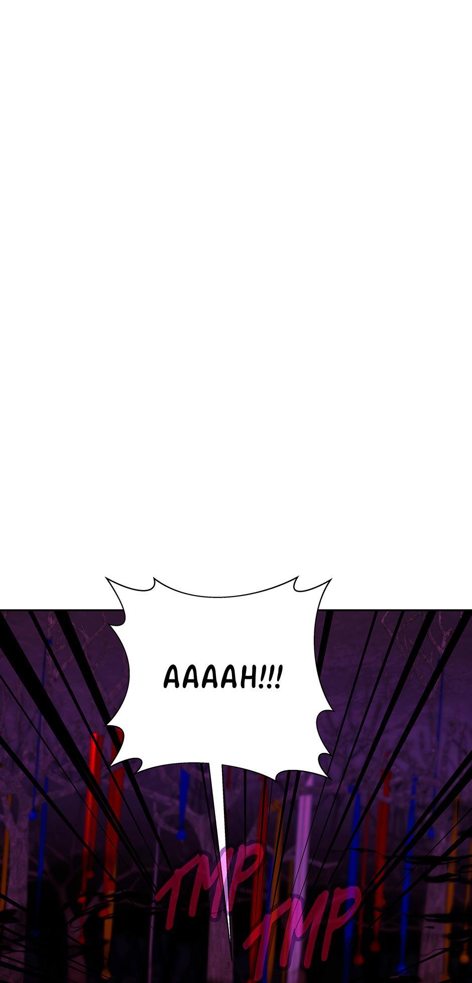 I'm a Part-Timer for the Gods Chapter 64 59