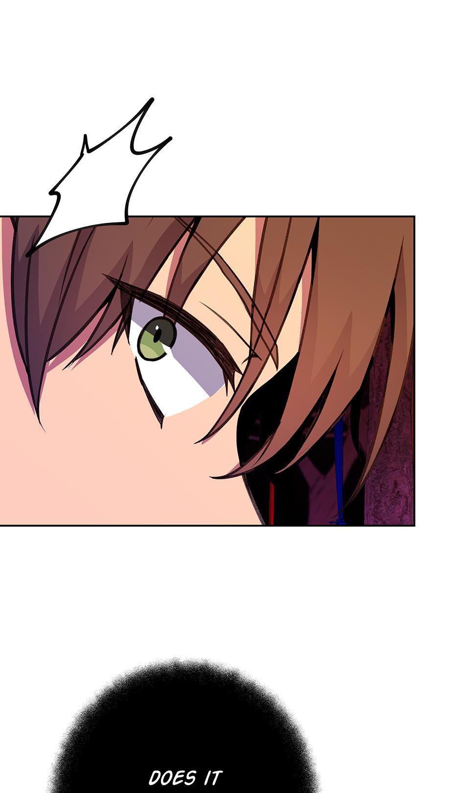 I'm a Part-Timer for the Gods Chapter 64 72