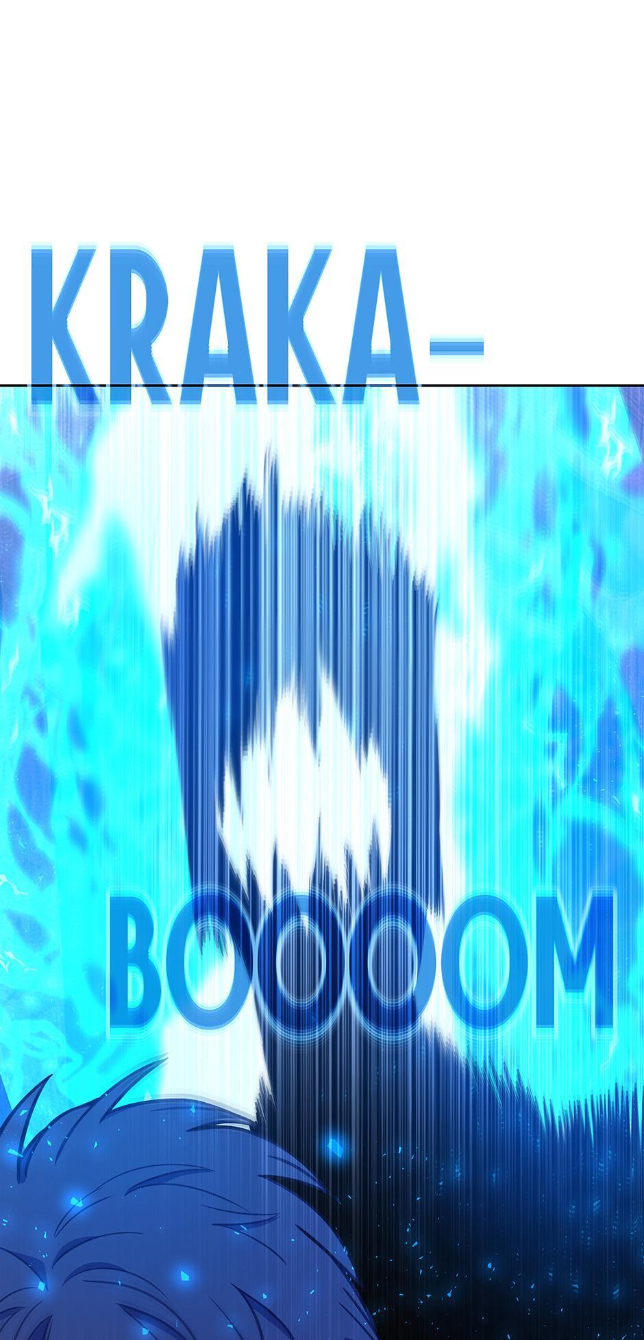 I'm a Part-Timer for the Gods Chapter 65 6