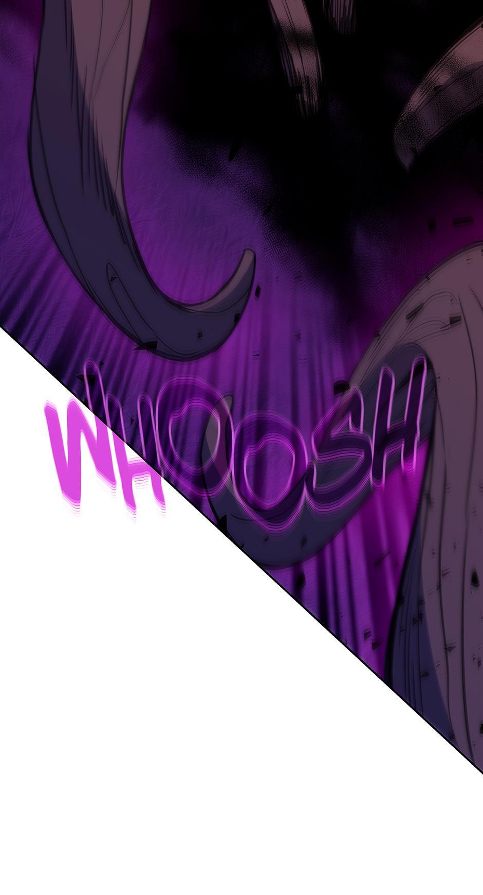 I'm a Part-Timer for the Gods Chapter 65 20