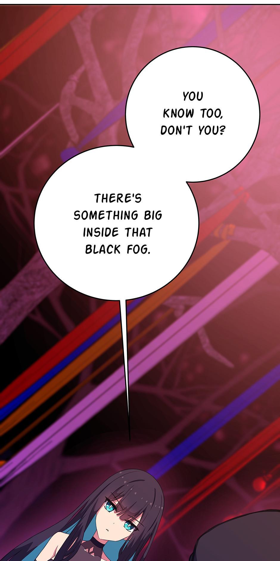 I'm a Part-Timer for the Gods Chapter 65 24