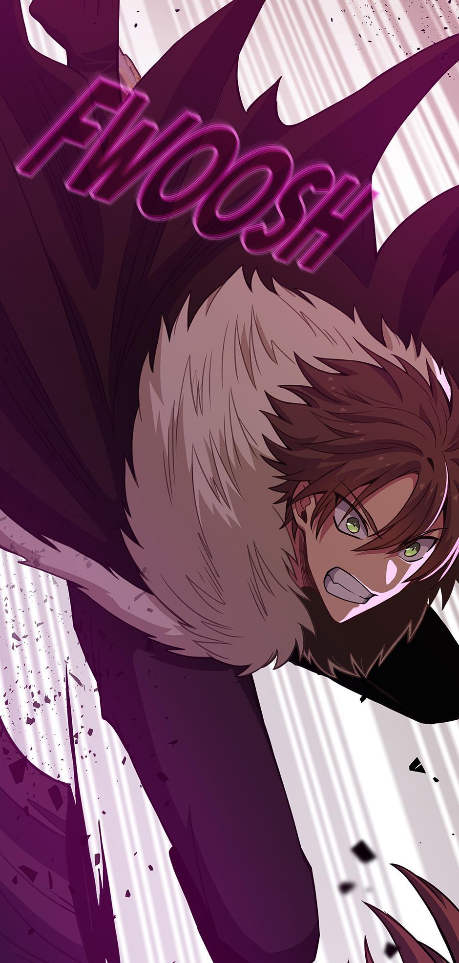 I'm a Part-Timer for the Gods Chapter 65 31