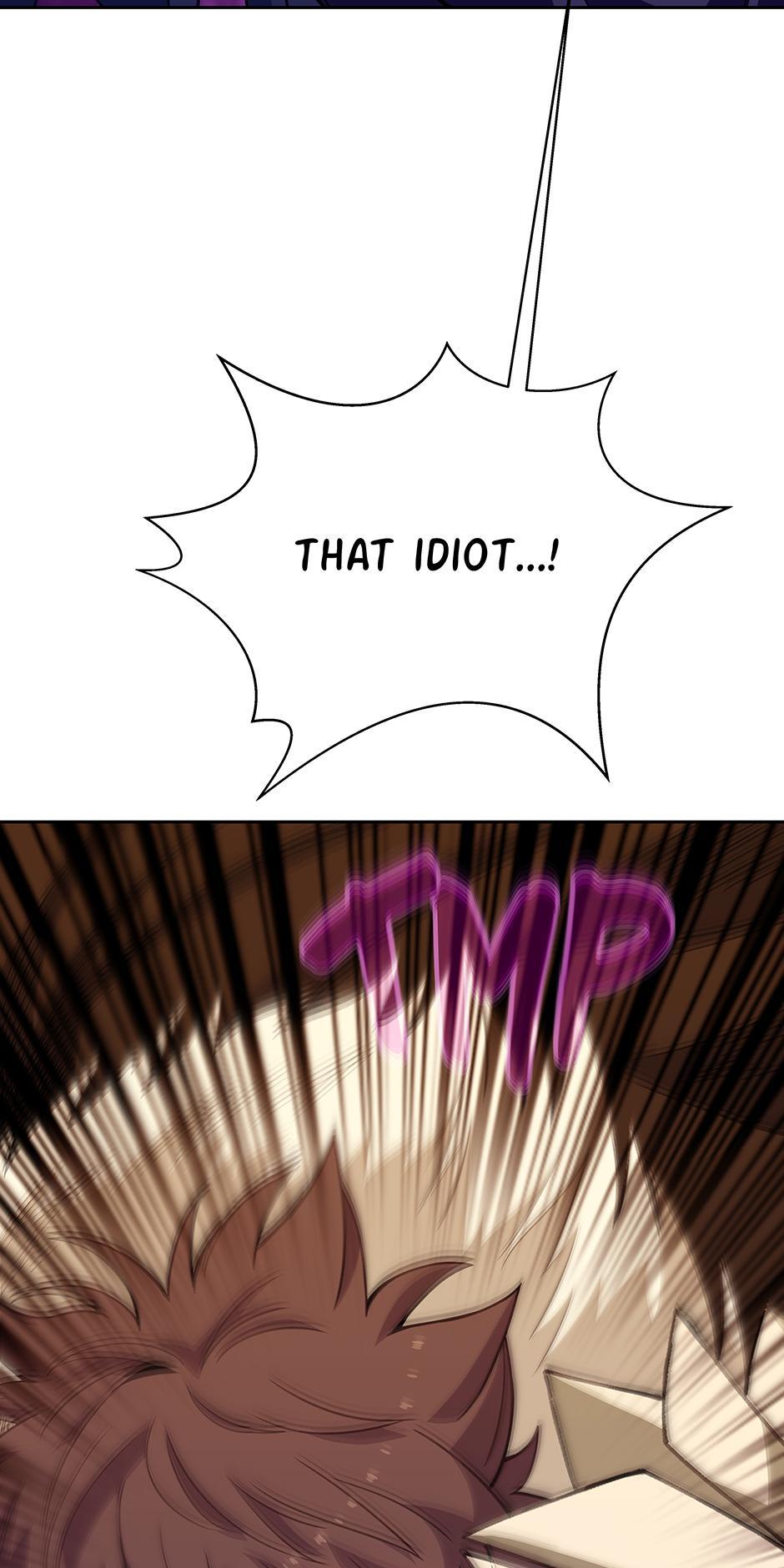 I'm a Part-Timer for the Gods Chapter 65 34