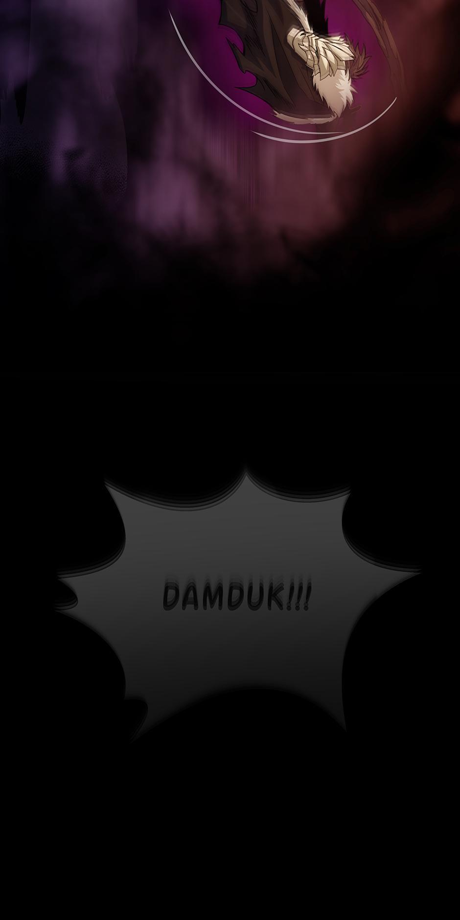 I'm a Part-Timer for the Gods Chapter 65 37