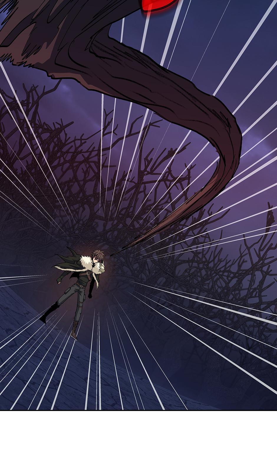 I'm a Part-Timer for the Gods Chapter 65 56