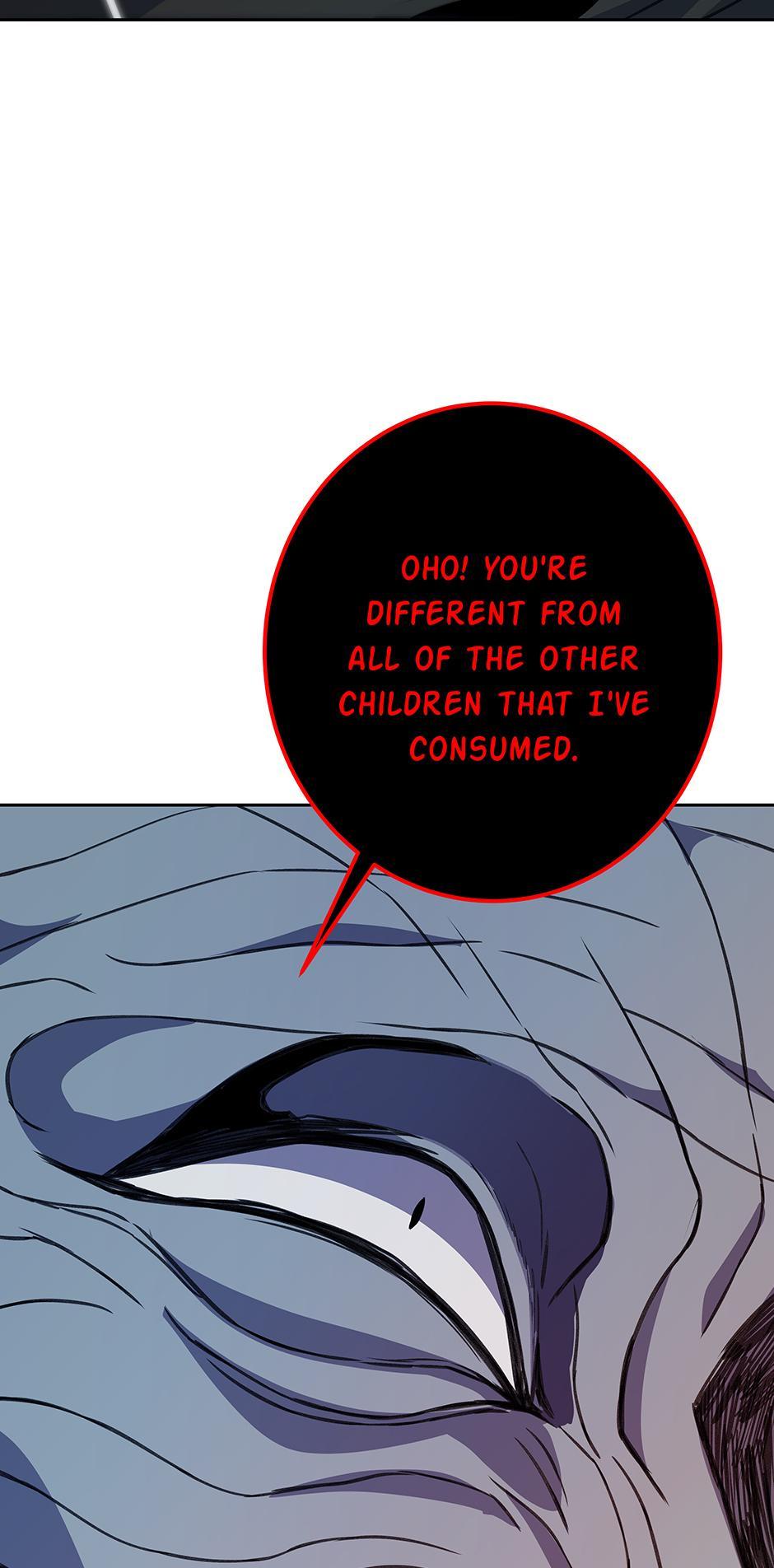 I'm a Part-Timer for the Gods Chapter 65 59