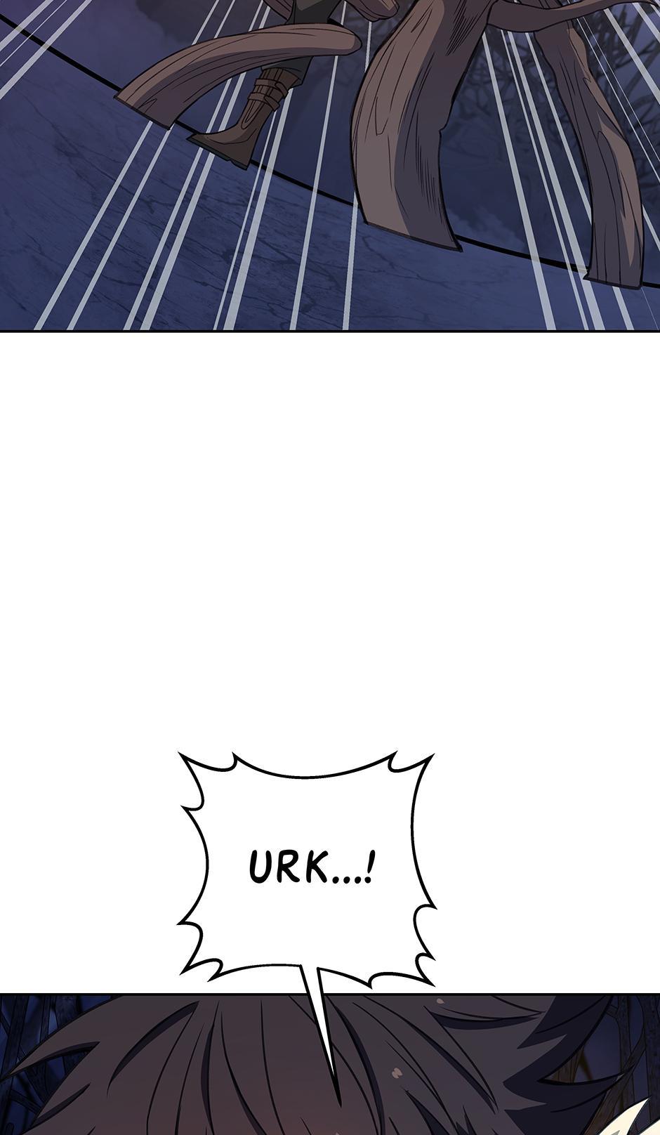 I'm a Part-Timer for the Gods Chapter 65 68