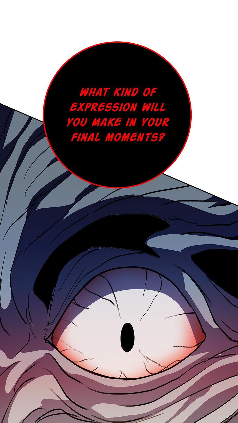 I'm a Part-Timer for the Gods Chapter 65 77