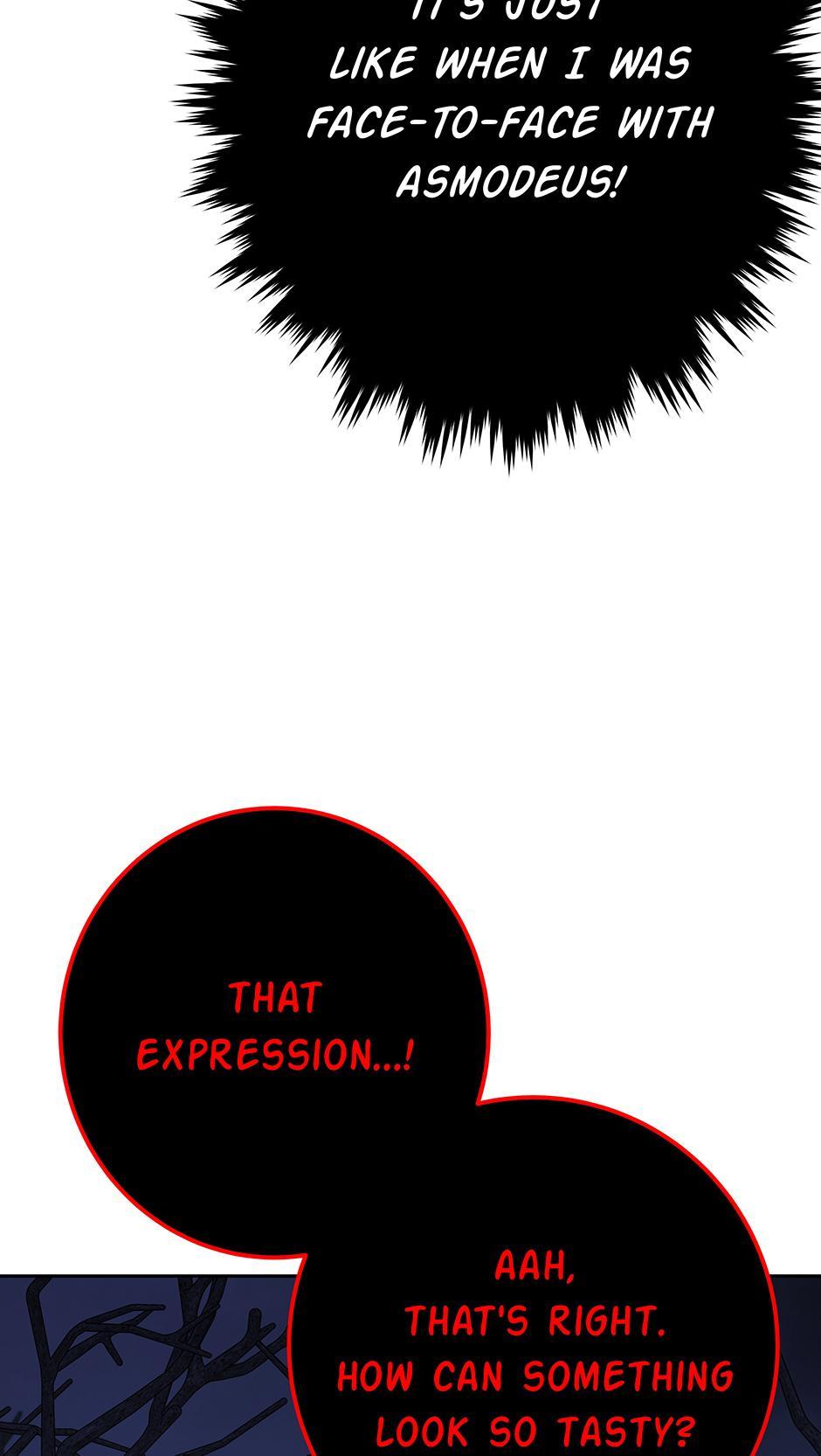 I'm a Part-Timer for the Gods Chapter 65 80