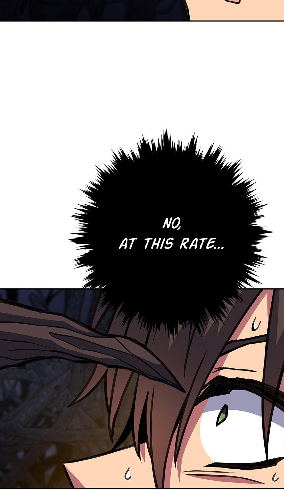 I'm a Part-Timer for the Gods Chapter 65 83