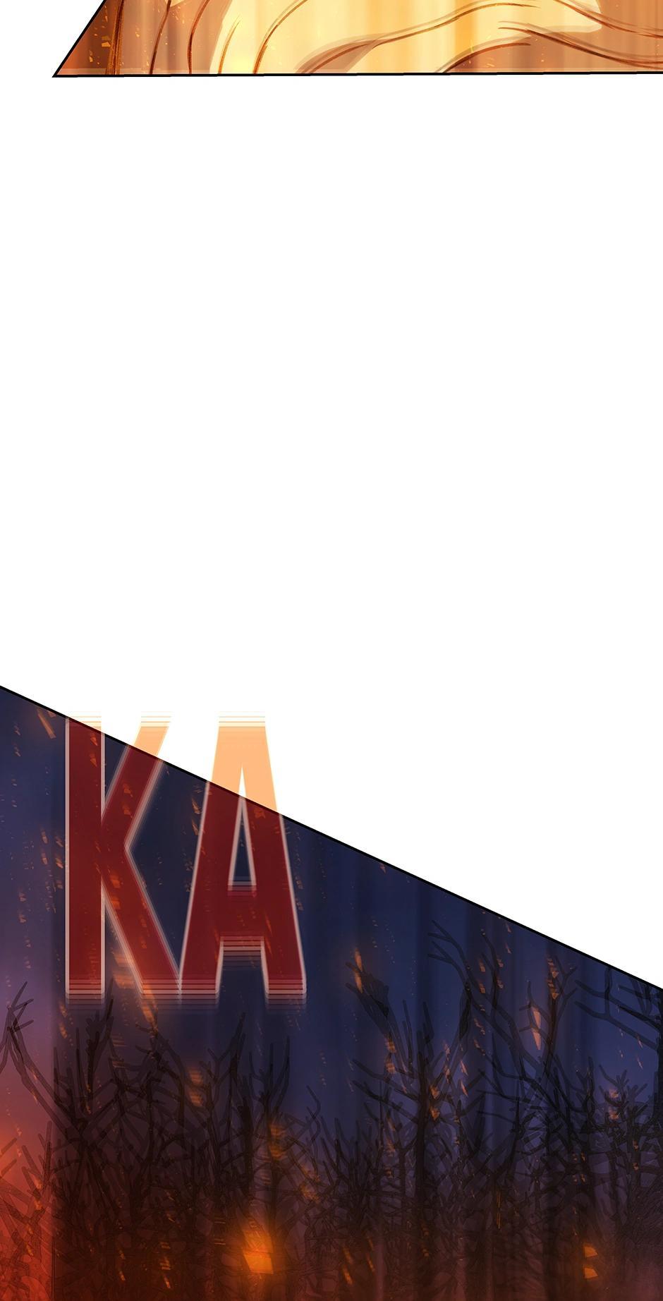 I'm a Part-Timer for the Gods Chapter 66 6