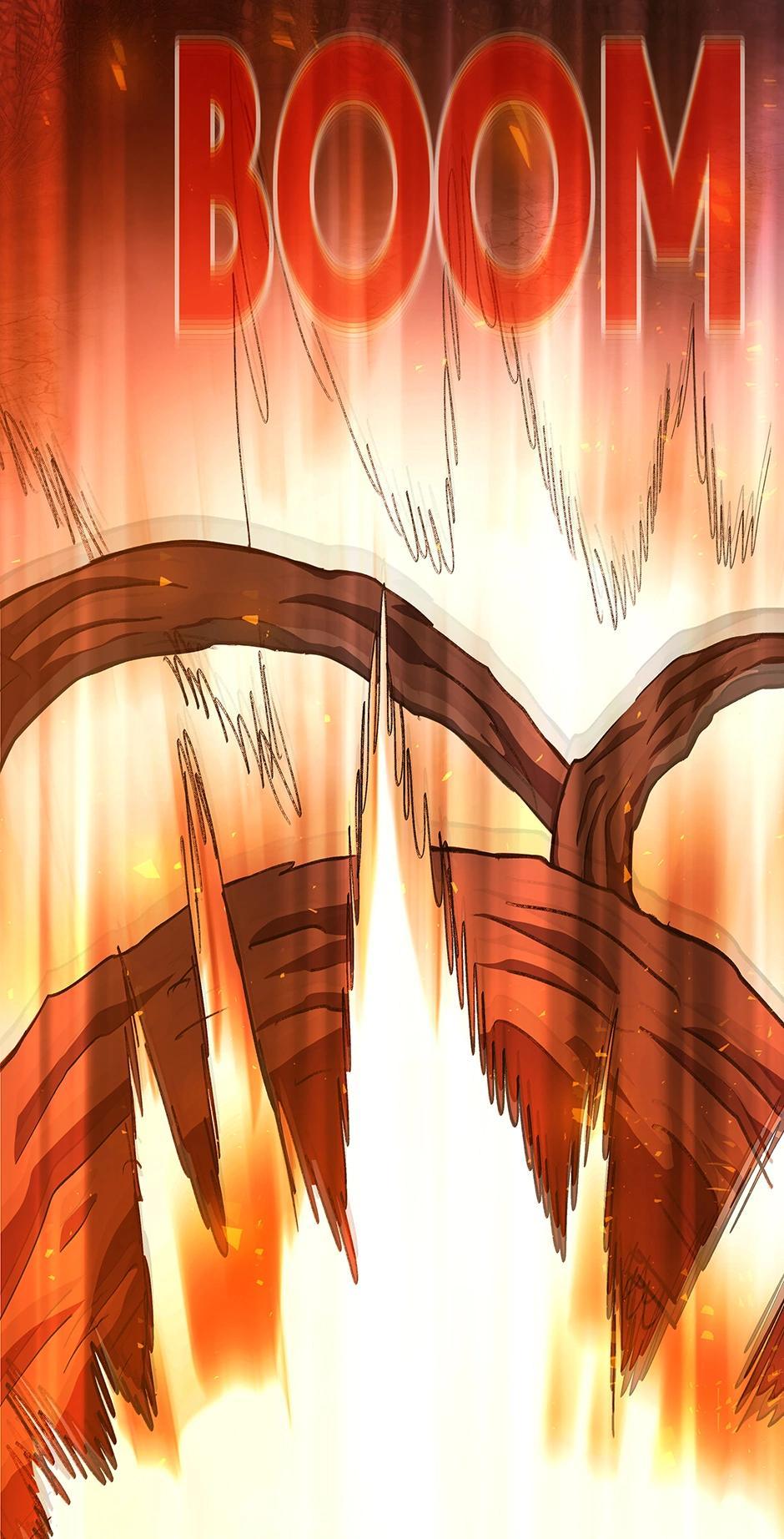 I'm a Part-Timer for the Gods Chapter 66 7