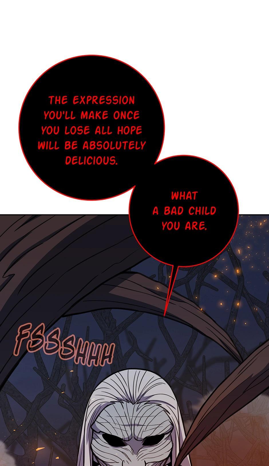 I'm a Part-Timer for the Gods Chapter 66 9