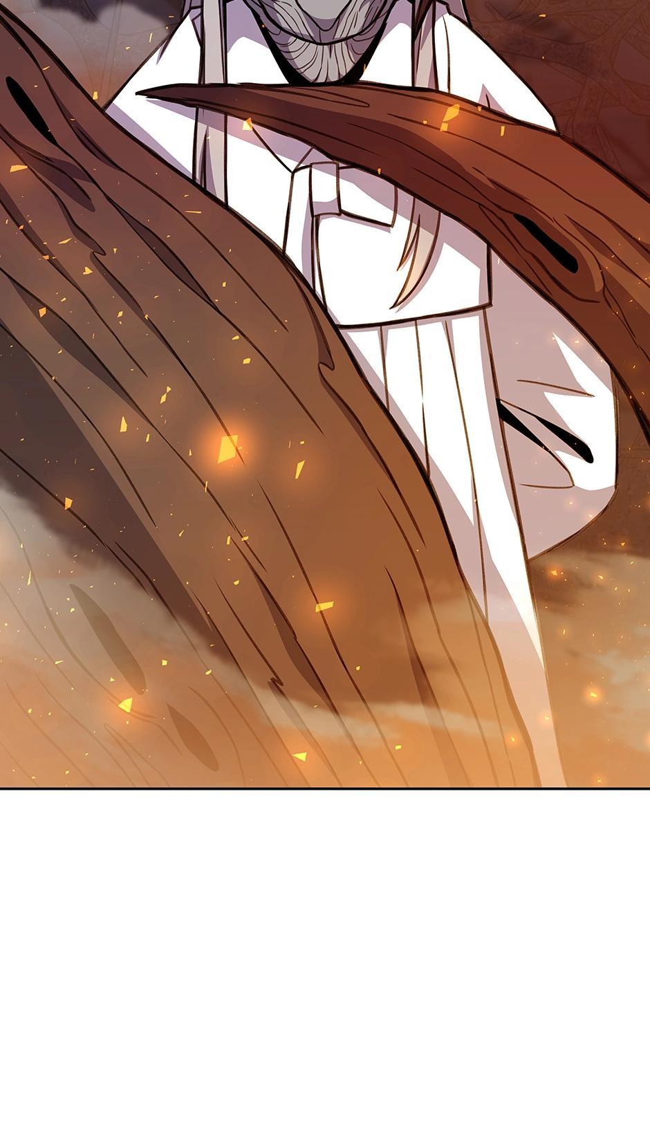 I'm a Part-Timer for the Gods Chapter 66 10