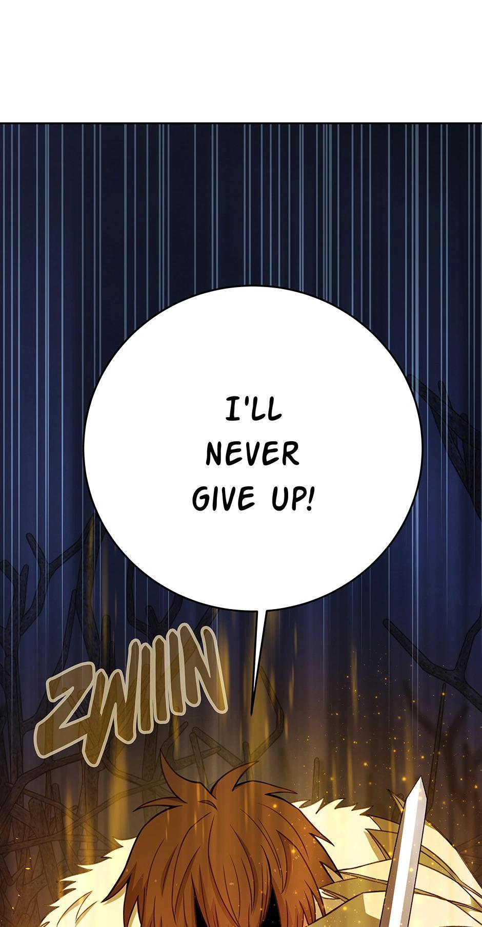 I'm a Part-Timer for the Gods Chapter 66 16